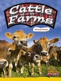 Cover: Cattle Farms - Cengage Learning Australia