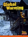 Cover: Global Warming - Cengage Learning Australia