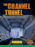 Cover: The Channel Tunnel - Cengage Learning Australia