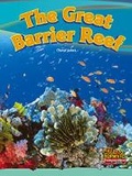 Cover: The Great Barrier Reef - Cengage Learning Australia