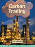 Cover: Carbon Trading - Cengage Learning Australia