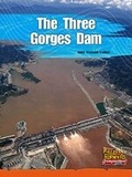 Cover: The Three Gorges Dam - Cengage Learning Australia
