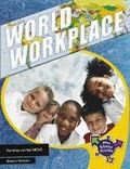 Cover: World Workplace - Cengage Learning Australia