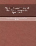Cover: AR 5-12 - Bibliogov