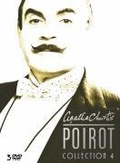 Cover: Poirot - polyband Medien