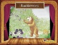 Cover: Little Plays: Blackberries - Cengage Learning Australia