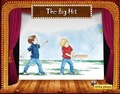 Cover: Little Plays: The Big Hit - Cengage Learning Australia
