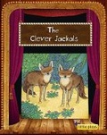Cover: Little Plays: The Clever Jackals - Cengage Learning Australia