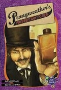 Cover: Pennyweather's Proprietary Potion - Cengage Learning Australia