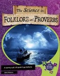 Cover: The Science in Folklore and Proverbs - Cengage Learning Australia