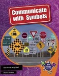 Cover: Communicate with Symbols - Cengage Learning Australia