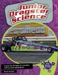 Cover: Junior Dragster Kids - Cengage Learning Australia