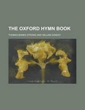 Cover: The Oxford Hymn Book - Rarebooksclub.com