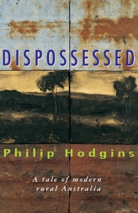 Enlarge image Cover: Dispossessed - HarperCollins Publishers (Australia) Pty Ltd
