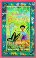 Cover: Abdullah's Butterfly - HarperCollins (Australia) Children's