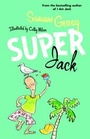 Cover: Super Jack - HarperCollins Publishers (Australia) Pty Ltd