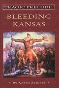Cover: Tragic Prelude - Shoe String Press Inc.,U.S.