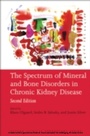 Bild: The Spectrum of Mineral and Bone Disorders in Chronic Kidney Disease - OUP eBook