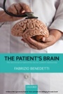 Cover: The Patient's Brain - OUP eBook