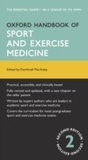 Bild: Oxford Handbook of Sport and Exercise Medicine - OUP Oxford