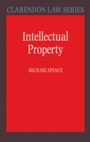 Cover: Intellectual Property - OUP eBook