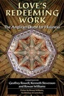 Cover: Love's Redeeming Work - Oxford University Press