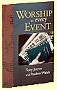 Enlarge image Cover: Worship in Every Event - Oxford University Press