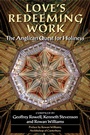 Cover: Love's Redeeming Work - OUP eBook