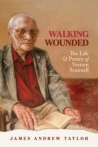 Abbildung von: Walking Wounded - OUP eBook