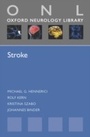 Cover: Stroke - OUP Oxford