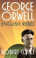 Cover: George Orwell - Oxford University Press