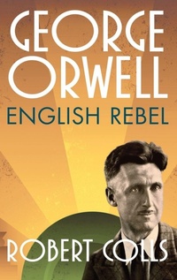 Enlarge image Cover: George Orwell - Oxford University Press