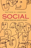Cover: Social - Oxford University Press