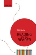 Cover: Reading and the Reader - OUP eBook