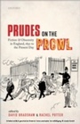 Cover: Prudes on the Prowl - OUP eBook