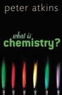 Cover: What is Chemistry? - OUP eBook