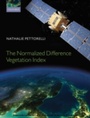 Cover: The Normalized Difference Vegetation Index - OUP eBook