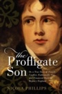 Cover: The Profligate Son - OUP eBook