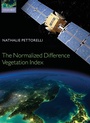 Cover: The Normalized Difference Vegetation Index - Oxford University Press