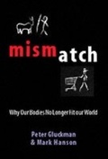Bild: Mismatch - OUP eBook