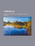 Cover: L'Image (2 ) - Rarebooksclub.com
