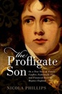 Cover: The Profligate Son - Oxford University Press