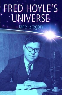 Abbildung von: Fred Hoyle's Universe - Oxford University Press