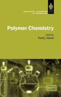 Bild: Polymer Chemistry - Oxford University Press