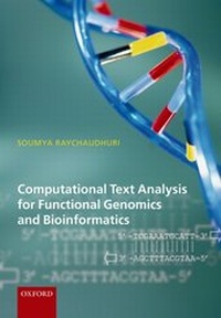 Abbildung von: Computational Text Analysis - Oxford University Press