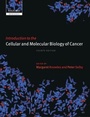 Cover: Introduction to the Cellular and Molecular Biology of Cancer - Oxford University Press