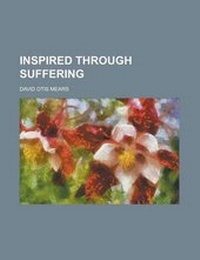 Enlarge image Cover: Inspired Through Suffering - Rarebooksclub.com