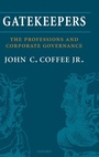 Cover: Gatekeepers - Oxford University Press