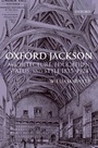 Cover: Oxford Jackson - Oxford University Press