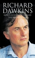 Cover: Richard Dawkins - Oxford University Press